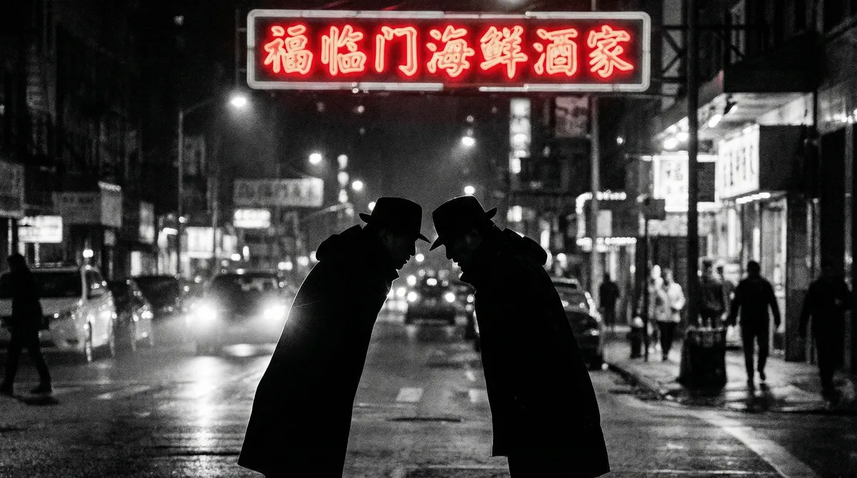 我的美母教师 头版头条：深夜密会现场